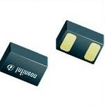 BAT15099RE6327HTSA1 electronic component of Infineon