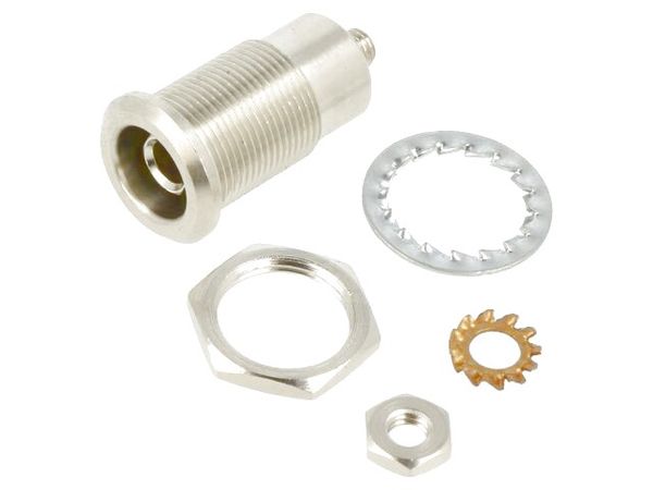 23.3090 electronic component of STAUBLI
