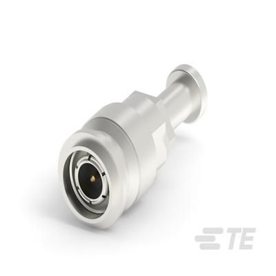 2-330953-1 electronic component of TE Connectivity