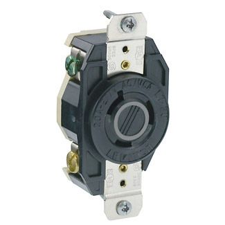 2330 electronic component of Leviton