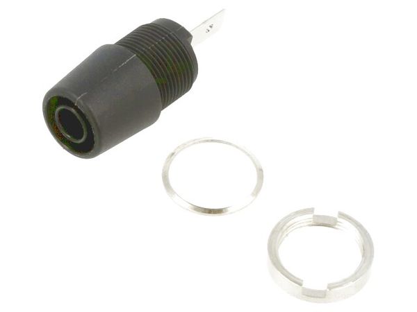 23.3110-21 electronic component of STAUBLI