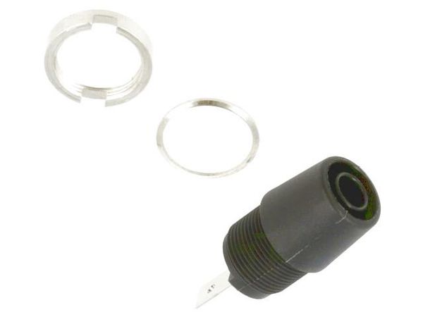 23.3110-21  Test & Measurement