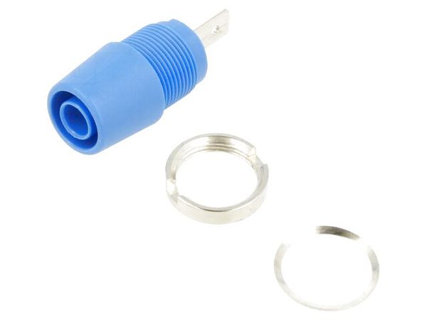 23.3110-23 electronic component of STAUBLI
