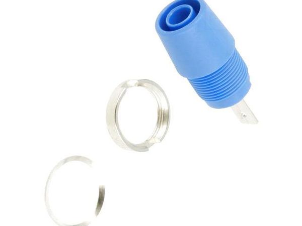 23.3110-23 Test Plugs & Test Jacks