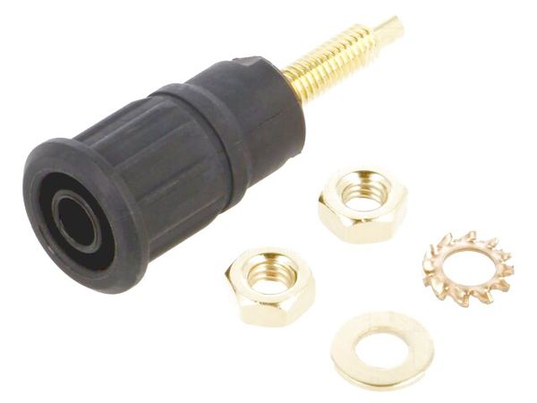 23.3140-21 electronic component of STAUBLI