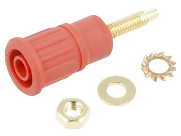 23.3140-22 electronic component of STAUBLI