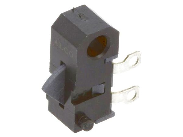 2331416-1 electronic component of TE Connectivity