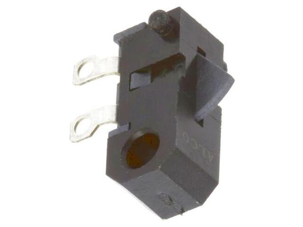 2331416-1  Electromechanical