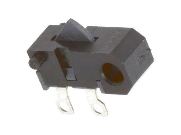 2331416-1 Tactile Switches