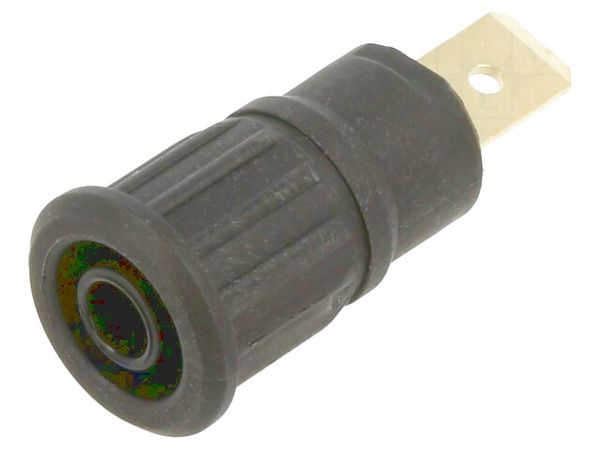 23.3150-21 electronic component of STAUBLI