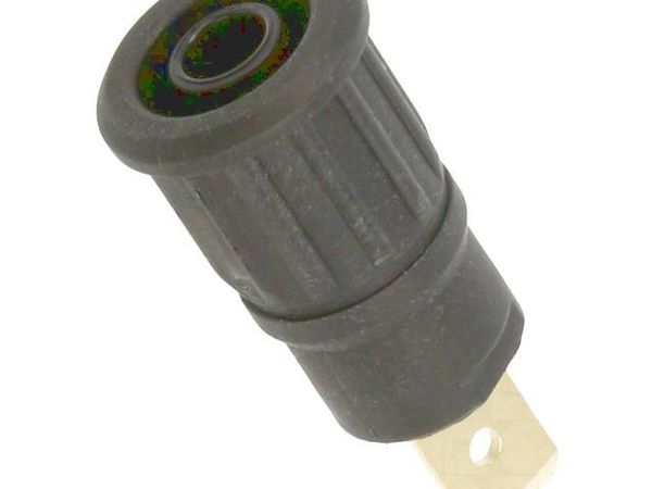 23.3150-21 Test Plugs & Test Jacks