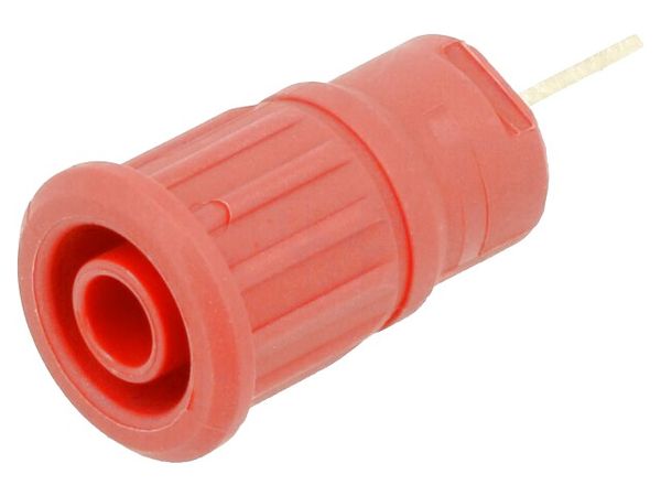 23.3150-22 electronic component of STAUBLI