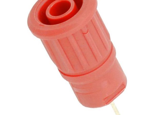 23.3150-22 Test Plugs & Test Jacks