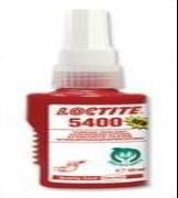 5400, 50ML electronic component of Henkel