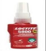 5800, 50ML electronic component of Henkel