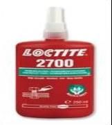 2700, 250ML electronic component of Henkel