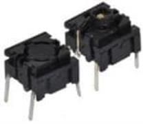 5GTH920Q electronic component of Apem