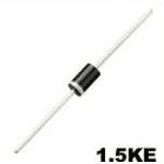 1.5KE27CA electronic component of Rectron