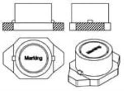 74455047 electronic component of Wurth