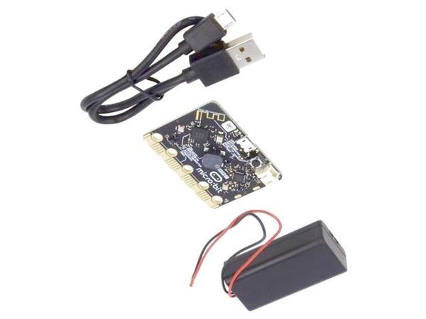 2336796  Embedded Solutions