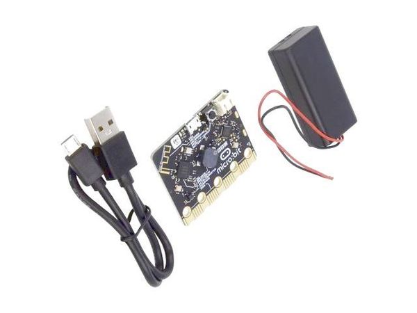 2336796 Development Boards & Kits - Other Processors