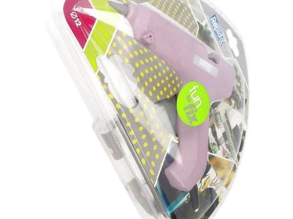 23373100 Hand Tools