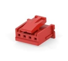 2338183-4 electronic component of TE Connectivity