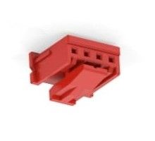 2338183-4  Connectors