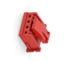 2338183-4 Headers & Wire Housings