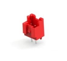 23382452_teconnectivity