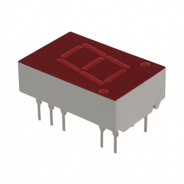 5082-7651 electronic component of Broadcom