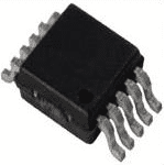 EGLXT973QCA3V-873168 electronic component of Inphi