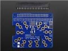 2340 electronic component of Adafruit