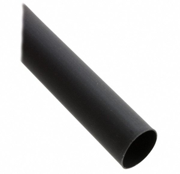 234145-000 electronic component of TE Connectivity