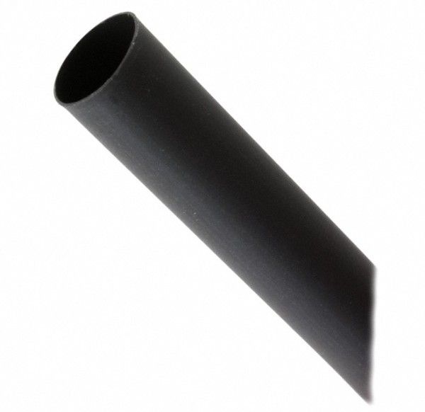 234145-000  Wire & Cable