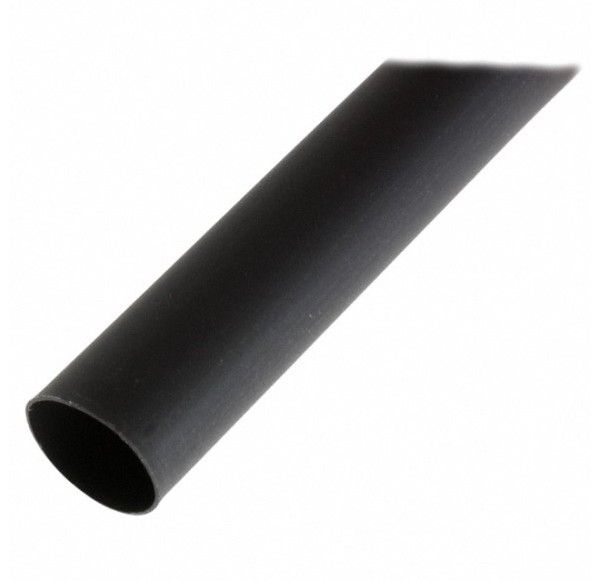 234145-000 Heat Shrink Tubing and Sleeves