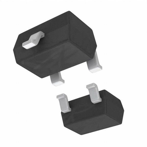 MMBT3906W 3N  Semiconductors