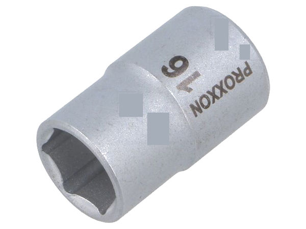 23415 electronic component of Proxxon