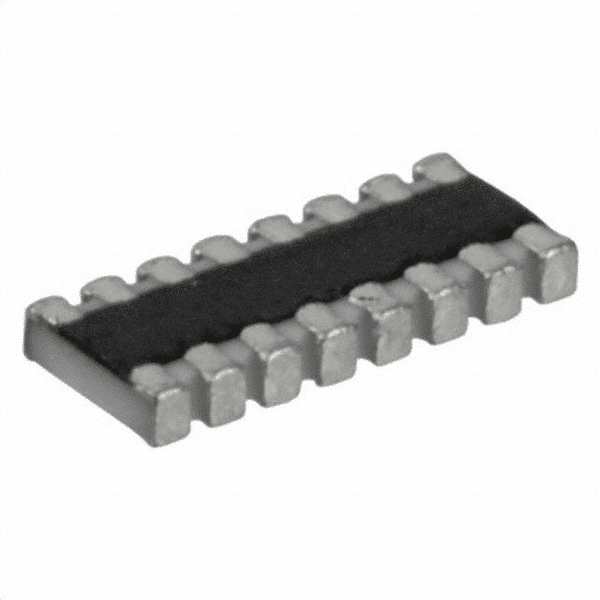 741X163473J electronic component of CTS