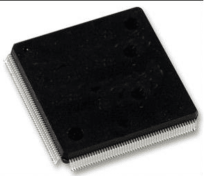 BCM5328MA1IQMG electronic component of Broadcom