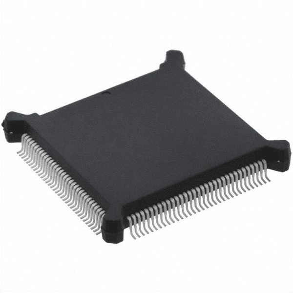 MC68302EH20C electronic component of NXP