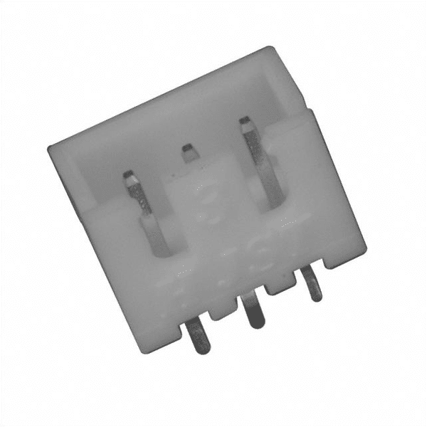 B3B-XH-AM(LF)(SN) electronic component of JST