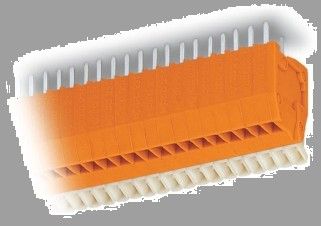 234-510 