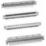 100064033 electronic component of ITW Switches