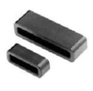 FSRC310120RN000T electronic component of Murata