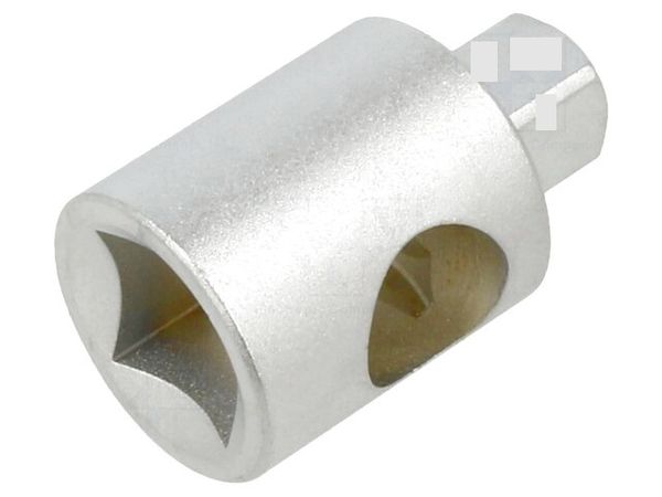 23458 electronic component of Proxxon