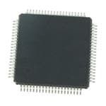 MC9S12DJ256MFUE electronic component of NXP