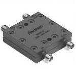 10010-3 electronic component of Anaren