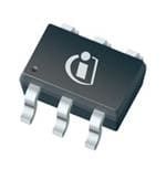 BCR08PNH6327XTSA1 electronic component of Infineon