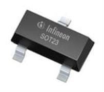 BCR108E6327HTSA1 electronic component of Infineon
